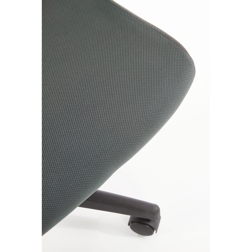 RILO Gray Office Chair