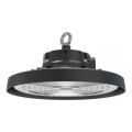 RIO PRO HIGHBAY LED ceiling industrial luminaire / 120/160W / 230V / 4000/5000/6000K / IP66