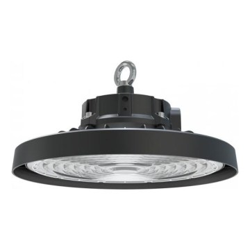RIO PRO HIGHBAY LED ceiling industrial luminaire / 120/160W / 230V / 4000/5000/6000K / IP66