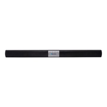 Roadstar SB-820BT - Wireless Hi-Fi Soundbar, 72 W / 5 V, 2200 mAh