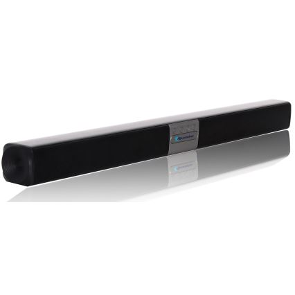 Roadstar SB-820BT - Wireless Hi-Fi Soundbar, 72 W / 5 V, 2200 mAh