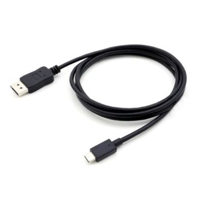 Roadstar SB-820BT - Wireless Hi-Fi Soundbar, 72 W / 5 V, 2200 mAh