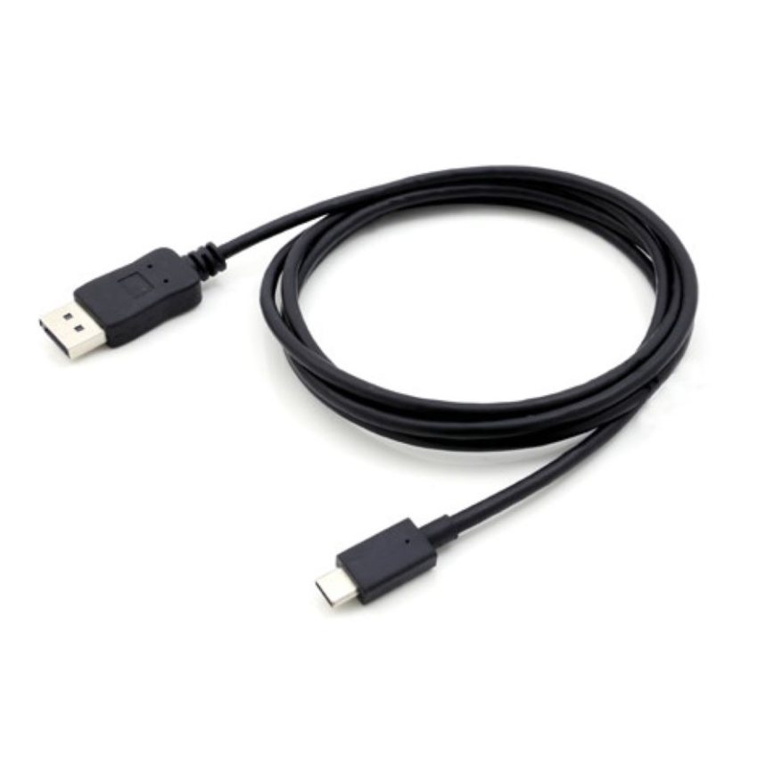 Roadstar SB-820BT - Wireless Hi-Fi Soundbar, 72 W / 5 V, 2200 mAh