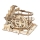 RoboTime - 3D marble track puzzle Spiral