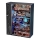 RoboTime - 3D mechanical marble track puzzle City of the past