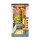 RoboTime - LED Bookstop Sakura alley 2xAAA