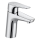 Roca A5A3290C00 - Basin tap ATLAS 15,5 cm Cold Start/shiny chrome
