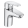 Roca A5A3298C00 - MONODIN 15.3 cm Washbasin Faucet, Polished Chrome