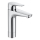 Roca A5A3D90C00 - ATLAS basin mixer 21.7 cm polished chrome