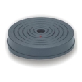 Rodent and insect repeller 2x9V 6LR61