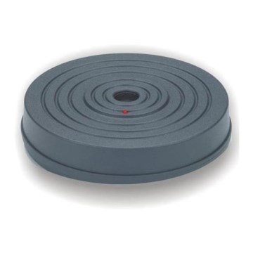Rodent and insect repeller 2x9V