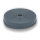 Rodent and insect repeller 2x9V