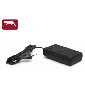 Rodent repellent 1,6W/230V
