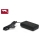 Rodent repellent 1,6W/230V