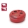 Rodent repellent with LED lighting 2xAAA ladybug