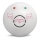 Rodent repeller 0,6W/230V