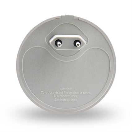 Rodent repeller 0,6W/230V