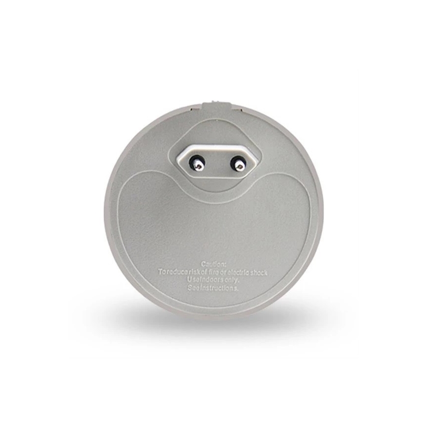 Rodent repeller 0,6W/230V