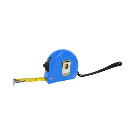 Rollable meter 3 m