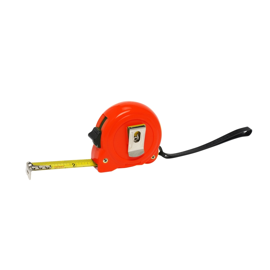 Rollable meter 3 m