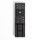 RONDA Fan Remote Control, Black, 2xAAA