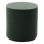 RONDO Ottoman Ø 40 cm, Green