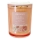 ROSE GERANIUM Scented Candle 230g