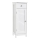 ROSE White Cabinet