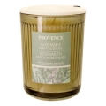 ROSEMARY MINT Scented Candle 230 g
