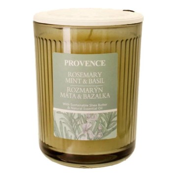 ROSEMARY MINT Scented Candle 230 g