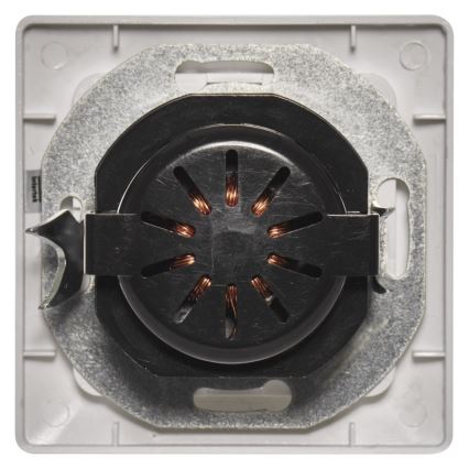 Rotary triac dimmer 110W/230V