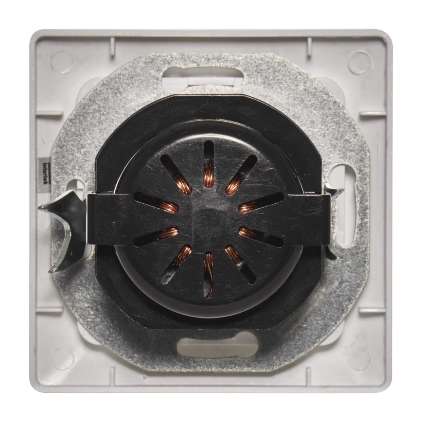 Rotary triac dimmer 110W/230V