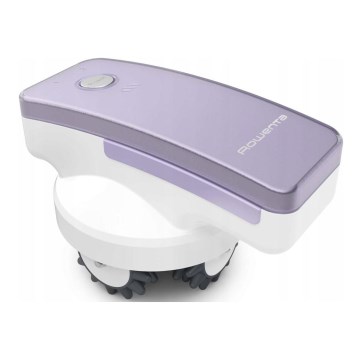 Rowenta - Body massager 15W/230V