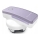 Rowenta - Body massager 15W/230V