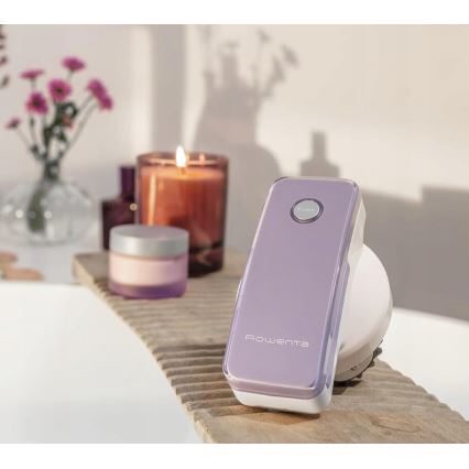 Rowenta - Body massager 15W/230V