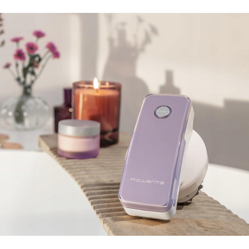 Rowenta - Body massager 15W/230V