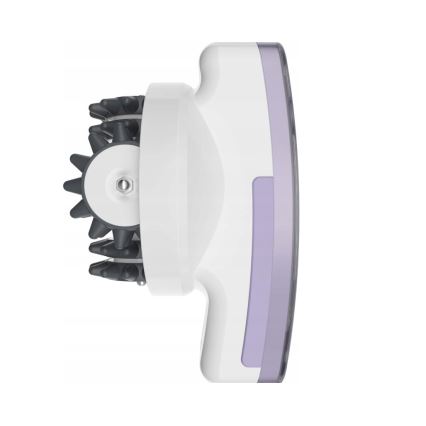 Rowenta - Body massager 15W/230V