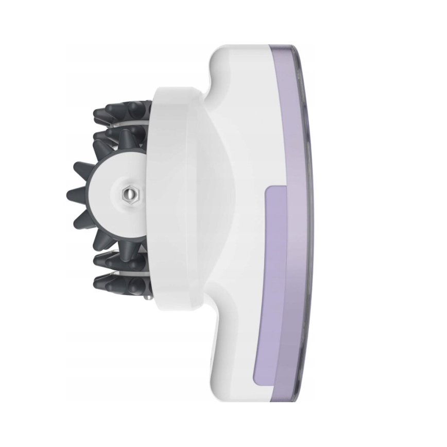 Rowenta - Body massager 15W/230V