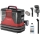 Rowenta - Carpet and Upholstery Cleaner CLEAN IT HOT & COLD ANIMAL 1150W/230V