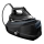 Rowenta - ECO STEAM Steam Generator 2800W/230V Black