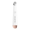 Rowenta - Eye massager Anti-Ageing 1xAA