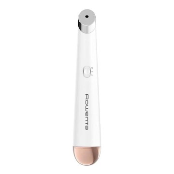 Rowenta - Eye massager Anti-Ageing