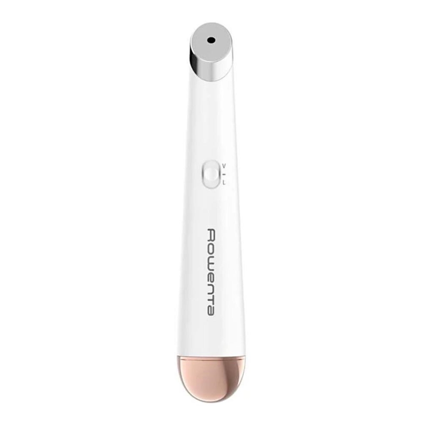 Rowenta - Eye massager Anti-Ageing