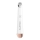 Rowenta - Eye massager Anti-Ageing