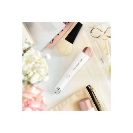 Rowenta - Eye massager Anti-Ageing