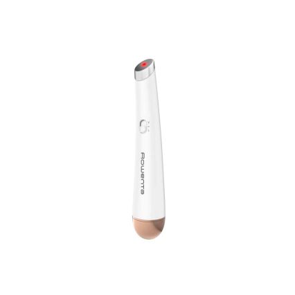 Rowenta - Eye massager Anti-Ageing