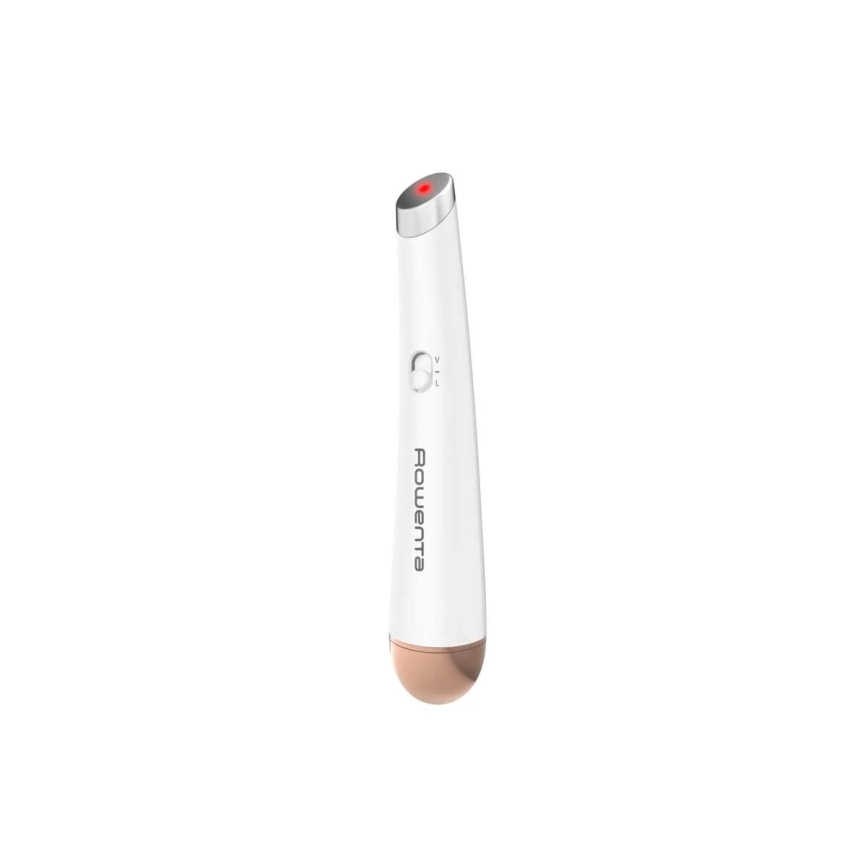 Rowenta - Eye massager Anti-Ageing