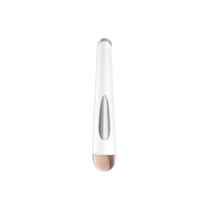 Rowenta - Eye massager Anti-Ageing