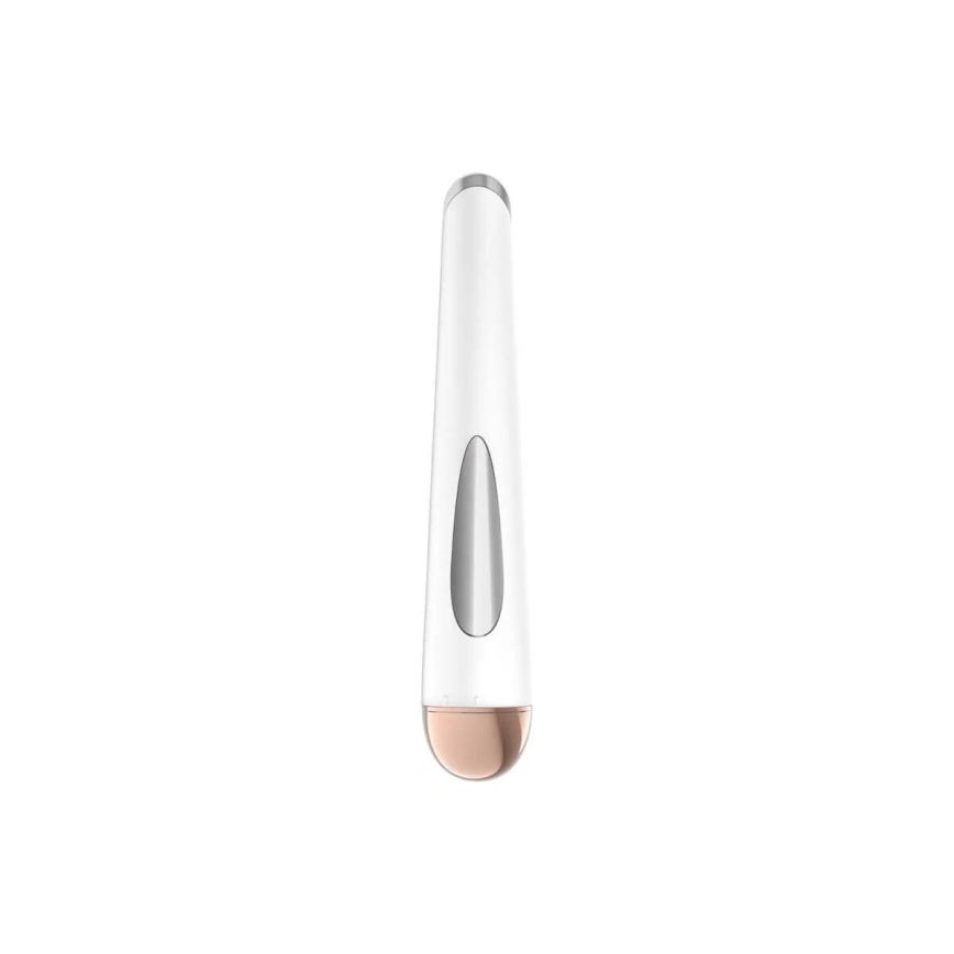 Rowenta - Eye massager Anti-Ageing