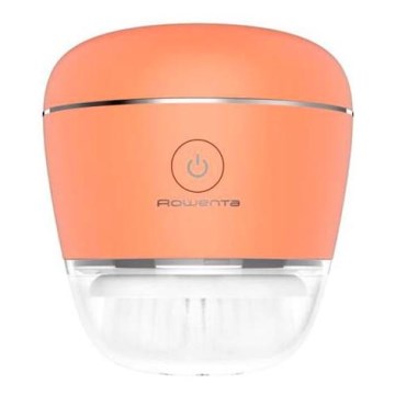 Rowenta - Facial cleansing brush Anti-Blemish